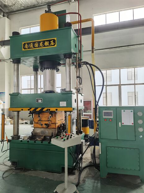 Porcellana Qingdao Lanmon Industry Co., Ltd Profilo Aziendale