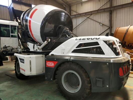 Guscio cabina veicolo speciale in vetroresina Cofano motore caricatore in vetroresina personalizzato