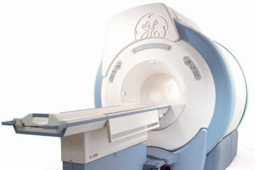 Componenti in FRP per apparecchiature mediche a prezzi accessibili