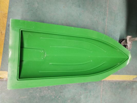 Stampo composito controllato a macchina CNC con finitura superficiale liscia/STAMPO GFRP