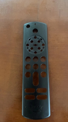 1 Forme cavità di iniezione parte di muffa con tolleranza di 0,01 mm e porta sottomarina