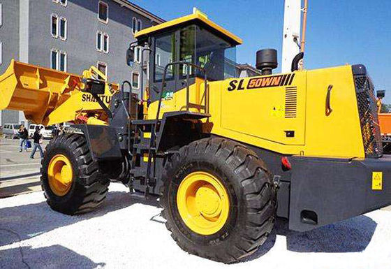 Copertura superiore in FRP resistente alle alte temperature e a bassa manutenzione per prestazioni durature