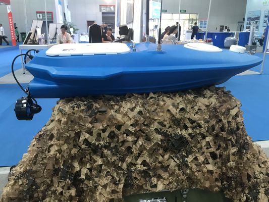 Stratificazione manuale, RTM, SMC, Gelcoat, Verniciatura, Tettuccio per barca, Capottina superiore, in base alle esigenze del cliente