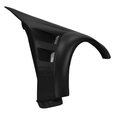 Conchiglie di carrozzeria GRP pesanti - Conchiglie di plastica in fibra di vetro rinforzata per applicazioni industriali