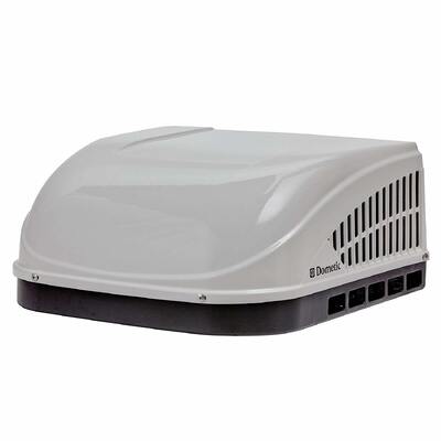 Corpo di angolo in FRP RV, parti del corpo del camper modellate su misura senza soluzione di continuità in una sola pezza in FRP Camper Shell, OEM RV Body Manufacturer