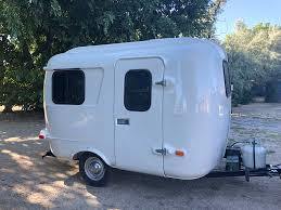 Corpo di angolo in FRP RV, parti del corpo del camper modellate su misura senza soluzione di continuità in una sola pezza in FRP Camper Shell, OEM RV Body Manufacturer