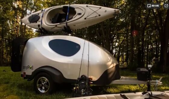 Kit di carrozzeria GRP su misura per veicoli - cappuccio leggero, gonne laterali e guscio diffusore posteriore