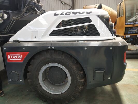 Guscio leggero in FRP、Scudo carrozzeria in GRP resistente agli urti、Pannello carrozzeria in fibra di vetro anticorrosione、Componente carrozzeria in FRP su misura