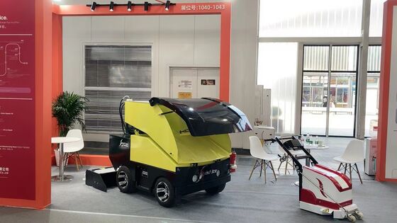 Installazione facile cassone composito per camion che offre la massima durata Perfetto