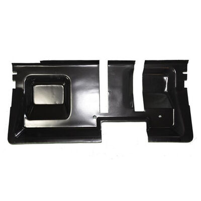 Fabbricazione su misura