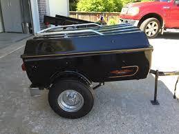 Scocca per camper in FRP stampata in un unico pezzo, impermeabile e resistente alla corrosione, personalizzabile