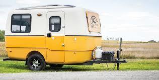 Componenti del sistema HVAC per camper con compatibilità universale, certificati IS16949 per il funzionamento di camper