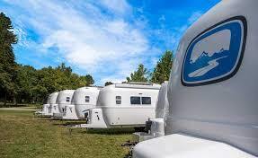 Pannello laterale per camper in FRP, pannello per carrozzeria per camper stampato in SMC, pannello per pavimento per camper in SMC, leggero, alta resistenza, telaio per camper