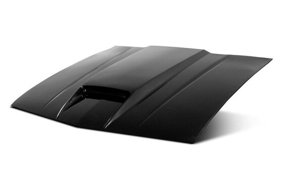 Complete FRP Bus Body Kits Side Panels Custom Fiberglass Bus Body Components Manufacturer