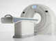 coperture dell'attrezzatura di imaging biomedico/copertura del frp per l'apparecchio medico/alloggio del frp per l'attrezzatura